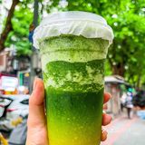 在广州｜来西华路一定带上256G胃㊙️