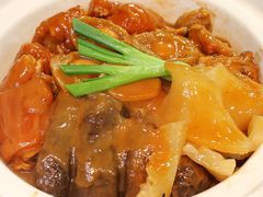-陶陶居海鲜酒家(新马路店)