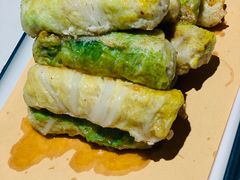 -解家河南菜(金水路店)
