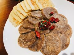 -保定会馆(秀兰店)