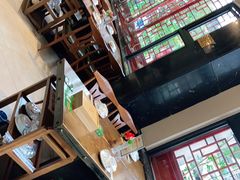 零售区-大鸽饭(马王堆店)