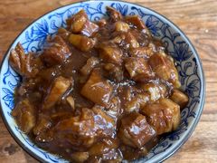 -小泉居(水坑尾店 )