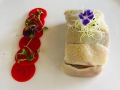 -三利音·浦之舟(滨江大道店)