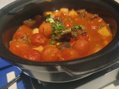 -时间仓(月湖公园店)