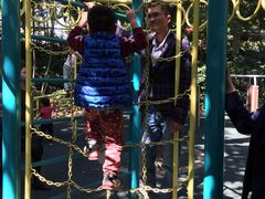 -人民公园(罗湖区)