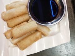 -宽板凳老灶火锅(南礼士路店)