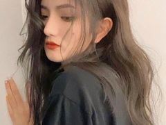 -利群胶州购物广场(澳门路店)