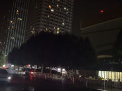 -万达广场(泰安泰山店)
