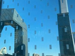 -Trainyard 炼·工场(中国国际贸易中心店)
