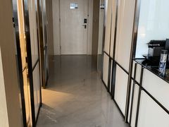 -成都尼依格罗酒店