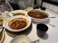 -新旺茶餐厅·早餐·夜宵(仙霞店)