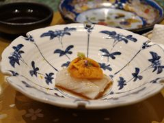 -鮨冠OMAKASE食べ放题(北京首店)