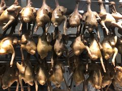 -清心鸡沙田乳鸽店·非遗传承(粤垦路店)