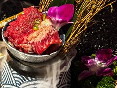 -牛焱·烧肉酒肆(五大道店)
