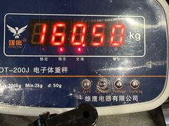 -悦莱美游泳健身会所(御景壹号店)