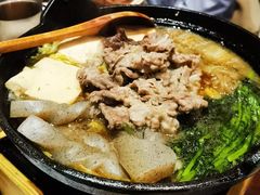 -一吉焼鸟·FOUNDER(桂林路店)