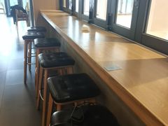 -COSTA COFFEE(龙德广场店)