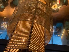 -凤凰湘语·湘粤鲜融(浦东旗舰店)