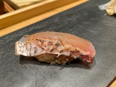 -橼舍鮨青木