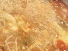 -黔人百味.贵州菜