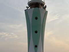 -宁波松兰山滨海旅游度假区