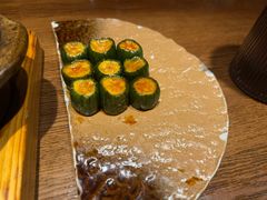-桃桃厨房(公明店)