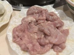 -海关荤豆花(洋河一路店)