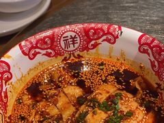 -首秀·四川料理(星耀101店)