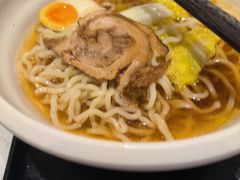 -味千拉面(增城万达广场店)