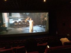 iphone_upload_pic-万达影城(南宁印象城IMAX店)