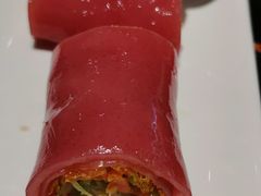 -博悦茶餐厅(文殊院店)