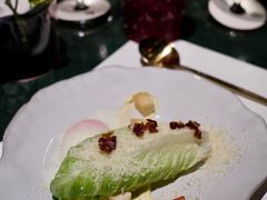 -莫里·意大利餐厅(K-lab店)