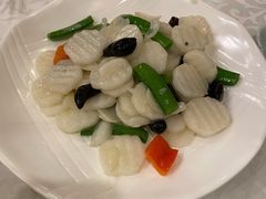 -庄隐阁(悠方广场店)