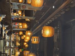 -南京大牌档(三阳广场苏宁店)
