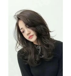 -IDESIGN艾迪赛 美学
