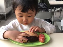 景观位-清华大学-观畴园餐厅