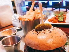 -bluefrog蓝蛙(水游城店)