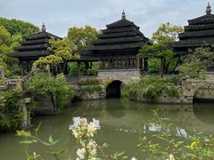 -韩湘水博园