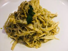 -四季民福烤鸭店(王府井灯市口店)
