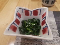 -森味花园·日本料理(伊藤洋华堂亚运村店)