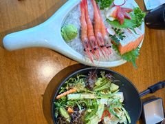 -九井澤精致料理(金茂店)