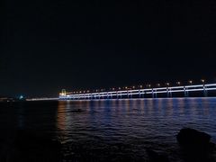 -黑石礁公园