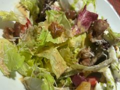 -Primo·丽莫意大利窑烤披萨