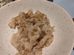 -巴伐利亚啤酒坊(意式风情街店)