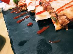 -清真·艾美可餐厅(鹏欣水游城店)