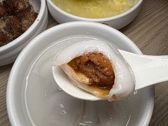 -久久元宵(延平路店)