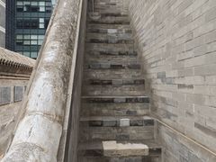 -于谦祠