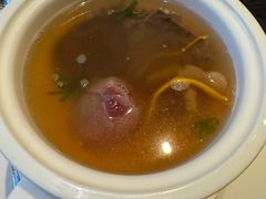 -王品牛排(珠海富华里店)