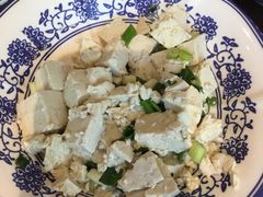 -老三羊汤【北兴隆街店】