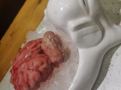 -大龙燚火锅